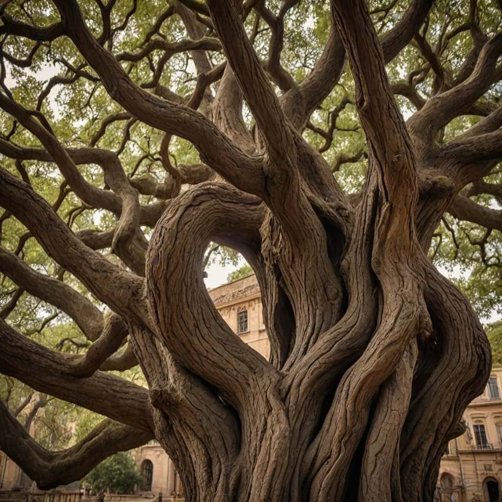 Który kraj jest starszy Polska czy USA?