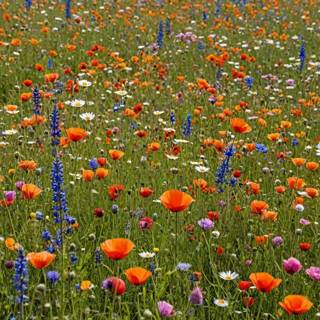 Jakie są parki narodowe w Polsce: przewodnik po naturze