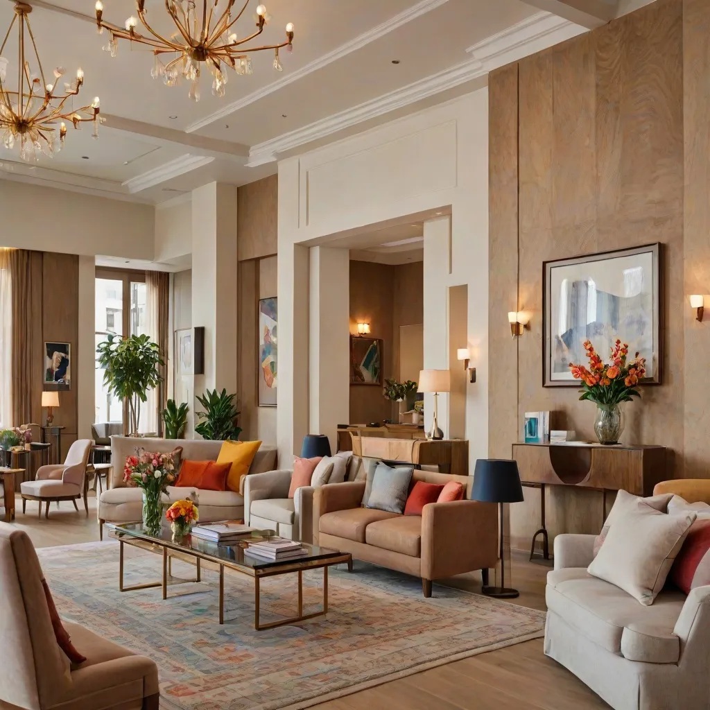 Co zamiast Booking: alternatywne serwisy rezerwacyjne