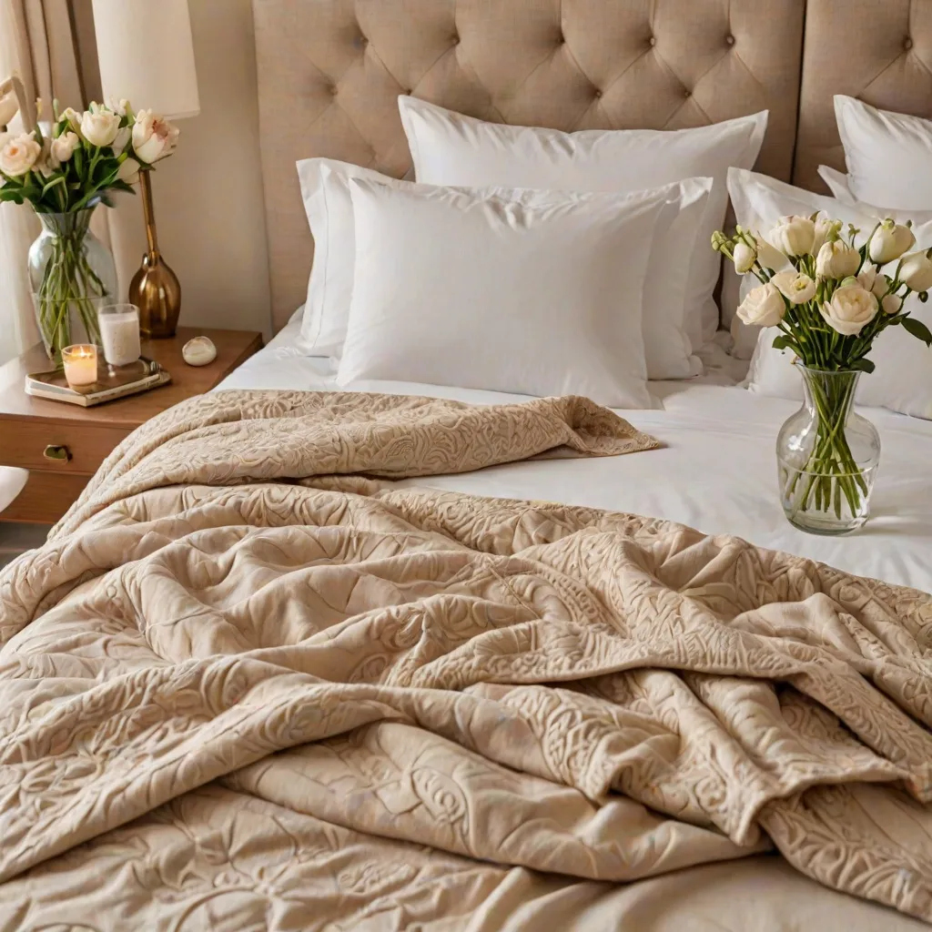 Hotel butikowy co to: luksus i wyjątkowy klimat