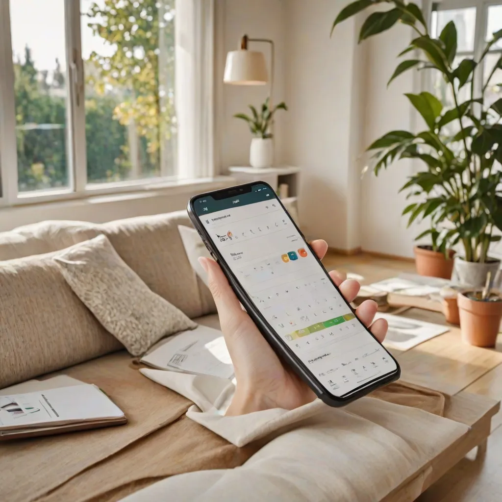 Booking co to jest: przewodnik dla początkujących