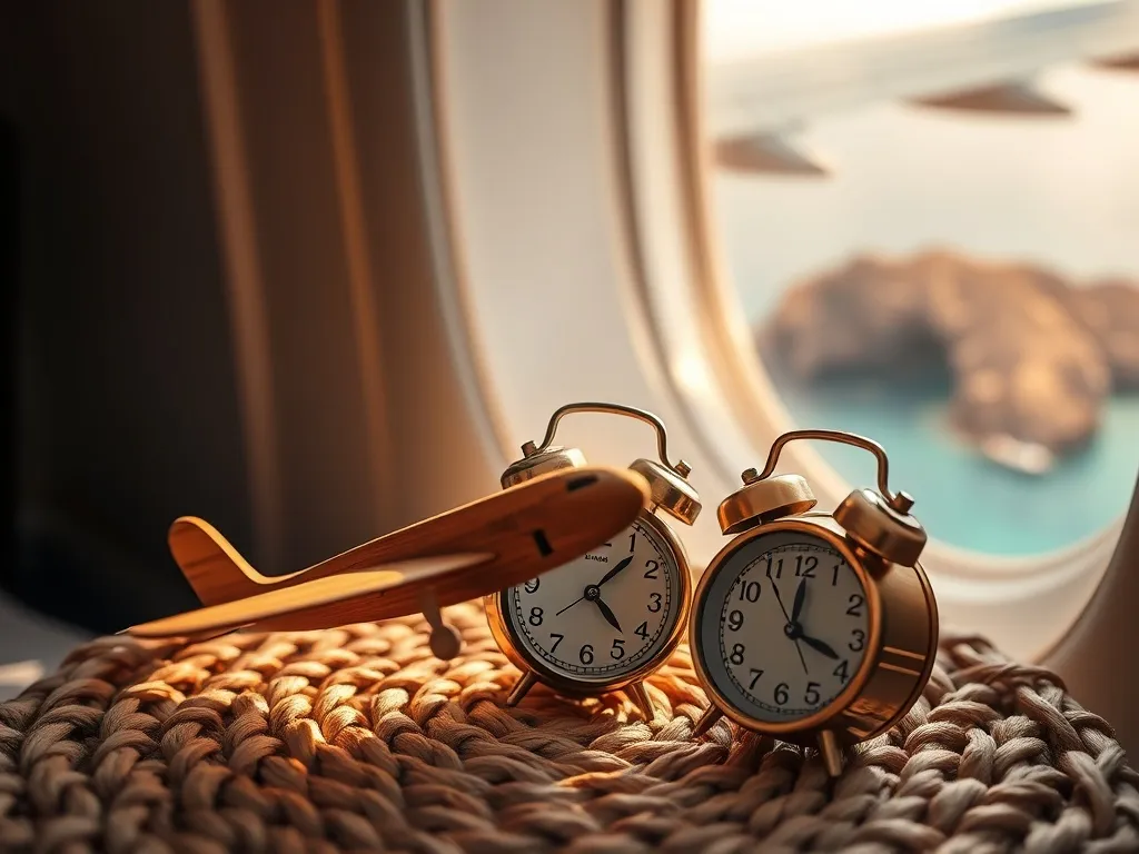 Dowiedz się, ile sie leci na malte?